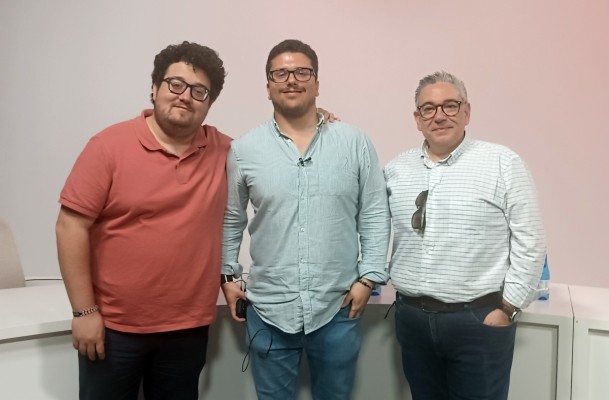 ¿Es Alicante más peligroso que hace diez años?