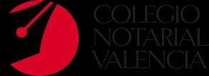 - Foto: COLEGIO NOTARIAL VALENCIA