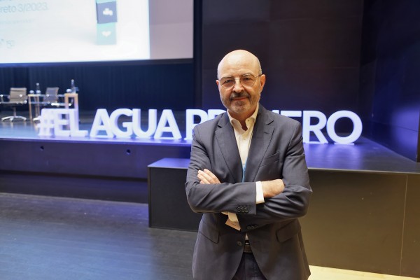 Pascual Maximino: 