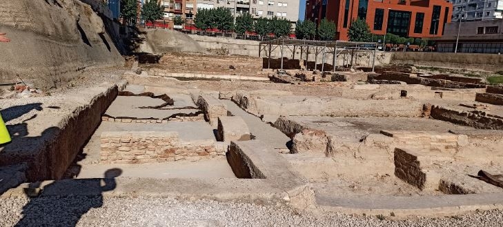  - Foto: AYTO DE MURCIA