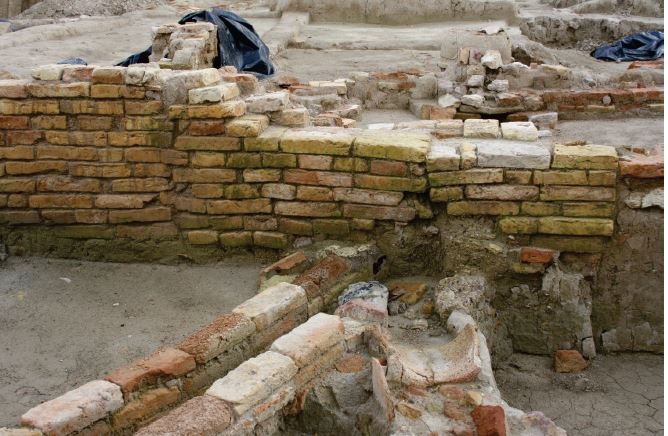  - Foto: AYTO DE MURCIA