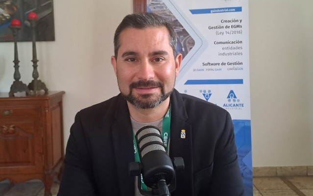L’Alcora activa 2 EGM para modernizar sus áreas industriales