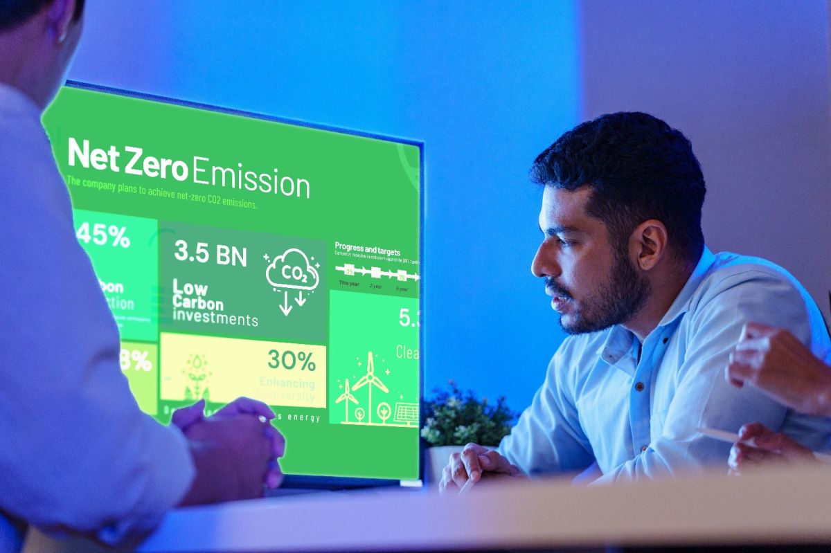 La economía de impacto y la tecnología se dan cita en Barcelona en Impact/Week, Ship2B y DeepTech Summit
