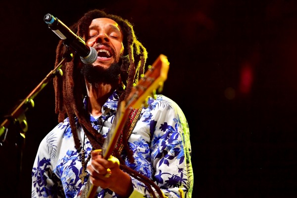 Sonido del mundo y para el mundo: Rototom Sunsplash reivindica su perfil inmersivo en su cierre de cartel