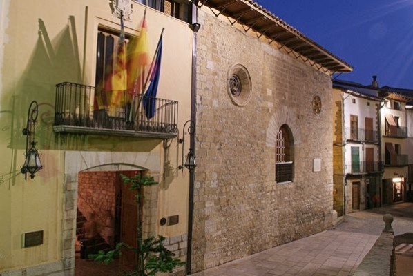 El IV Festival Literario Internacional de Morella propone un fin de semana cargado de actividades
