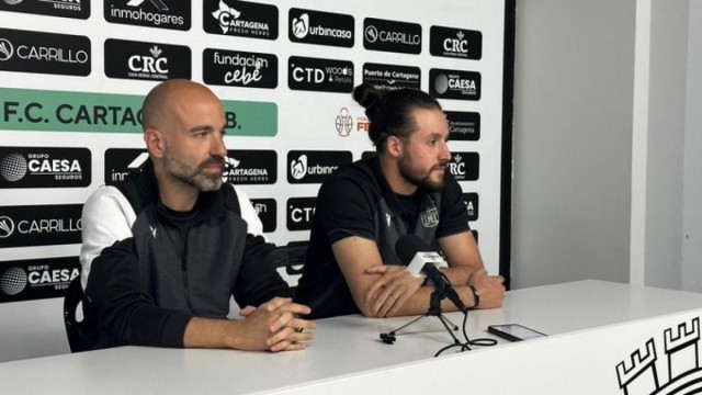 El Odilo inicia el asalto a la Liga Endesa en Sevilla, algo histórico para Cartagena 