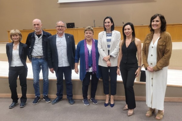Castelló destaca la 