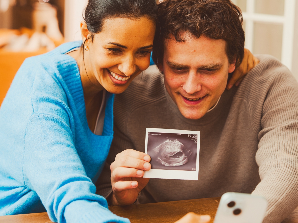 IVI Valencia: 35 años liderando el futuro de la fertilidad