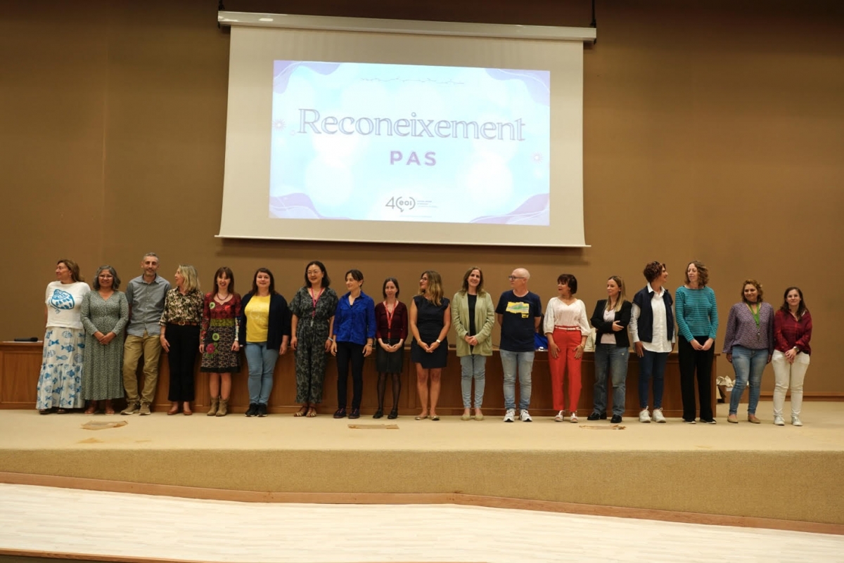  - Foto: RAÚL TEJEDOR