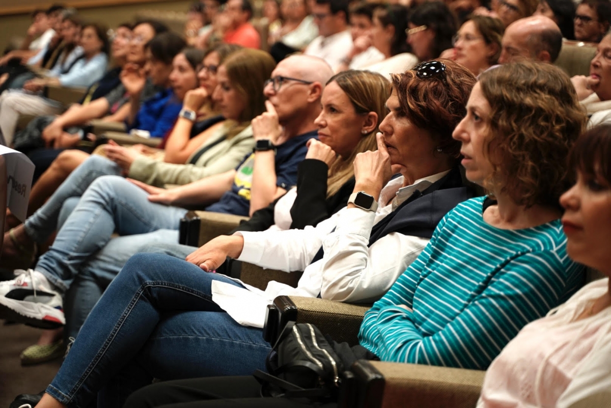  - Foto: RAÚL TEJEDOR