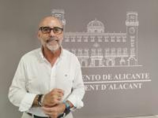 Formación en valores, actitudes  y herramientas: claves de la Educación Financiera en la jornada de la FEBF