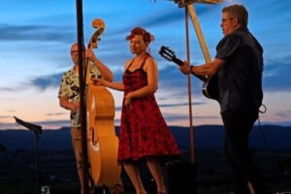 Moixent bailará este sábado al ritmo de los vinos y la gastronomía del territorio