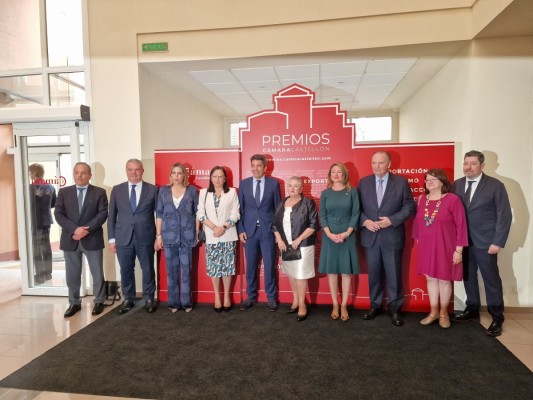Mazón exige al Gobierno central que repare los daños de la Dana en Castellón