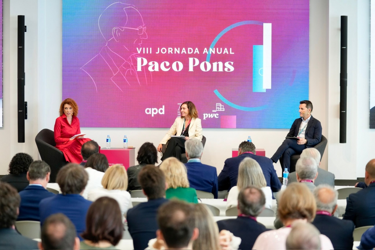 Grupo Ribera se adjudica un concurso para proveer de médicos a la sanidad pública de Aragón
