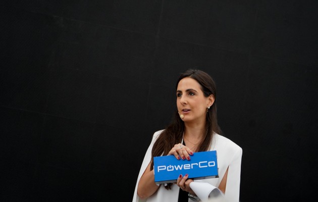 PowerCo reutilizará en Sagunt los materiales de sus celdas de baterías para minimizar los residuos