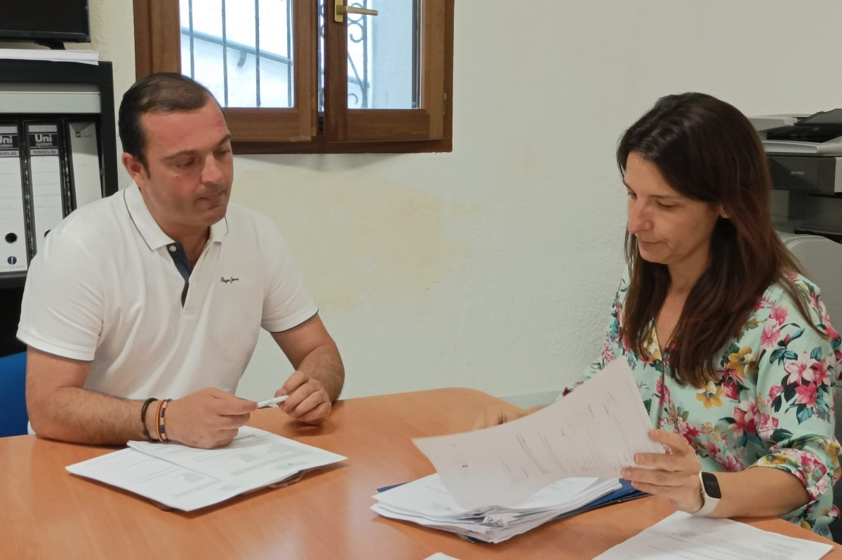 Peñíscola cierra 2024 con superávit de 5,9 millones: incorporará 2 millones al actual presupuesto