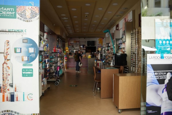 Murcia acogerá el 22 de mayo el gran debate nacional del sector farmacéutico