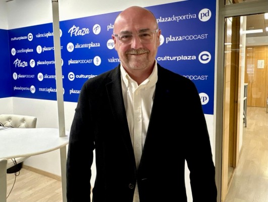Avanzar hacia un modelo más humano y eficiente en la atención de las enfermedades cardiovasculares, renales y metabólicas