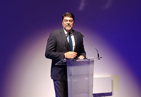 Alicante aspira a exprimir el turismo idiomático tras acoger la III edición de la Semana del Español
