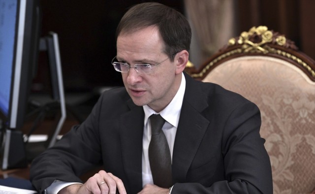 Rusia y Ucrania acuerdan canjear un total de 2.000 prisioneros tras un favorable primer encuentro en Estambul