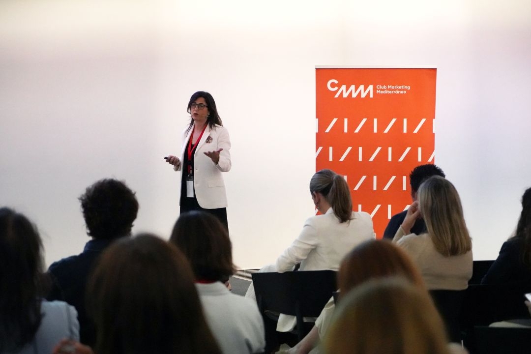  - Foto: HAVAS MEDIA NETWORK