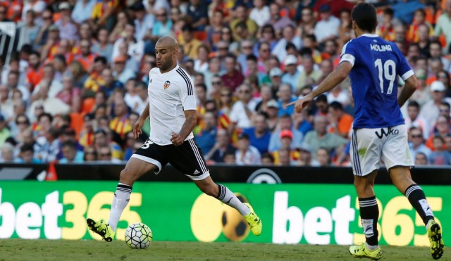 Conte quiere a Abdennour para su nuevo proyecto en el Chelsea