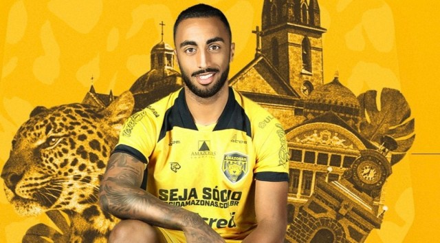 Exvalencianistas por el mundo: Carlos Akapo