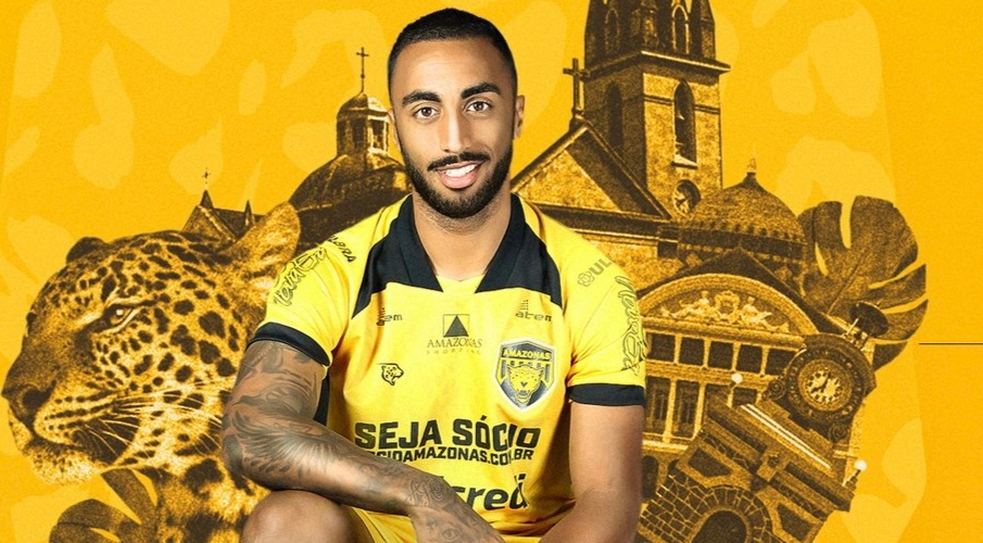 Exvalencianistas por el mundo: Carlos Akapo