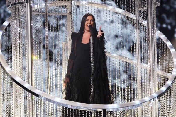 RTVE pide a la UER abrir un debate sobre si los conflictos bélicos condicionan el sistema de televoto en Eurovisión