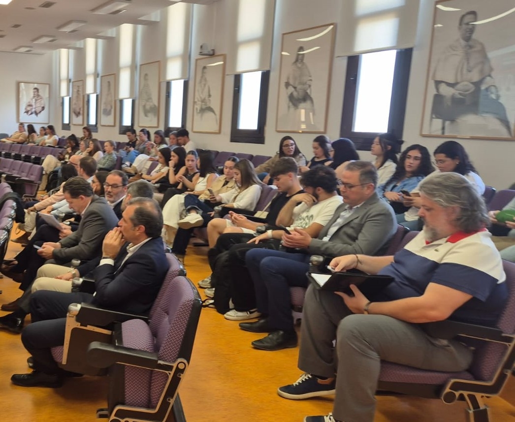 El rol del bienestar en la fidelización del talento y reducción del absentismo