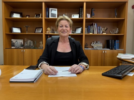 Albatera llevará a pleno la bajada del IBI y el impuesto de vehículos para 2026