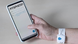 El fondo europeo EIC Fund se queda el 17,2% de la tecnológica valenciana Mysphera 