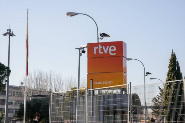 El Consejo de RTVE deberá ser renovado antes del 23 de noviembre tras la publicación del decreto