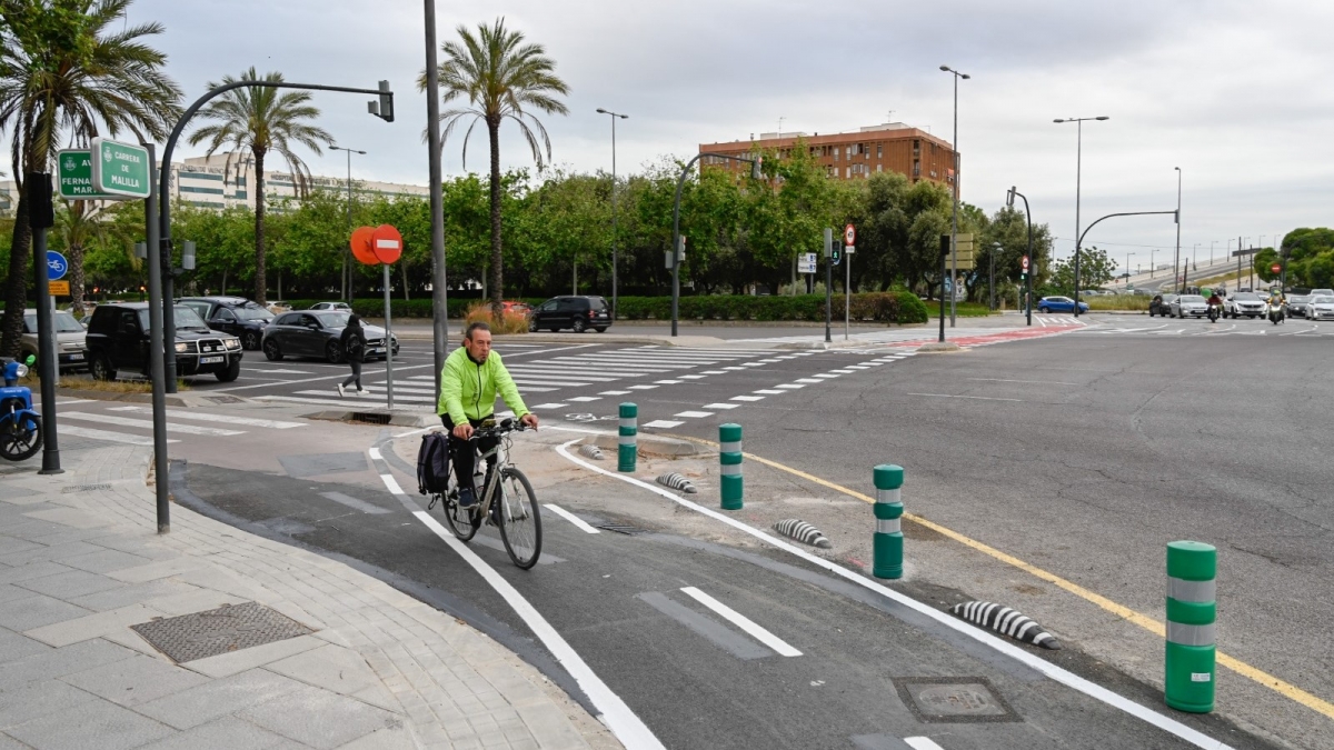  - Foto: AYUNTAMIENTO DE VALÈNCIA