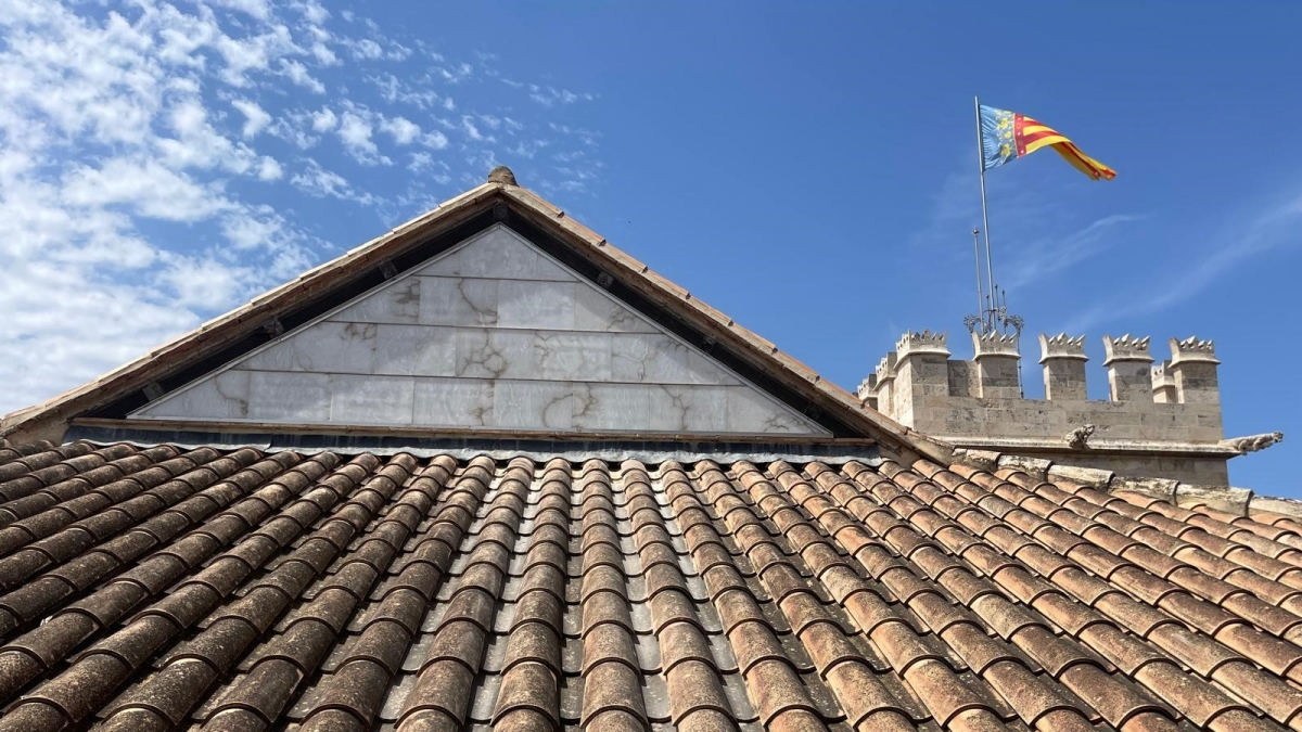  - Foto: AYUNTAMIENTO DE VALÈNCIA