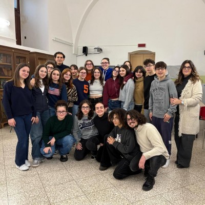 Comienza el VIII Certamen Escolar de Teatro Grecolatino en la UA
