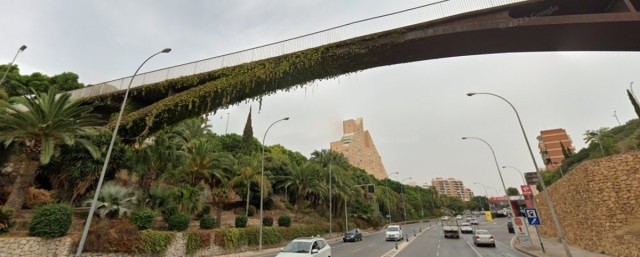 El callejero de Alicante honra a Florentino Regalado, María Dolores Peretó y José Luis González