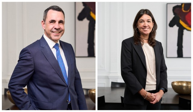 Chambers and Partners encarga a Devesa su Guía de Litigación Tributaria para España 2025