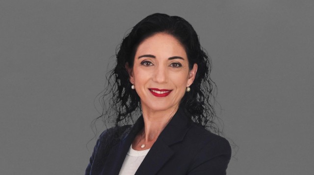 Cuatrecasas incorpora a Sonia Díaz como nueva socia de Fiscal