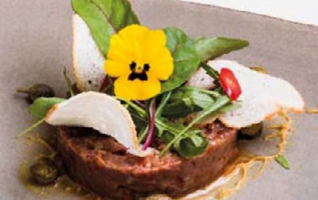 La XXIV Ruta de Tapas Dénia comienza el 24 de octubre
