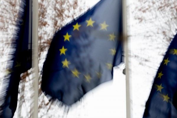 La UE destinará 992 millones a 15 proyectos de producción de hidrógeno renovable, 8 de ellos españoles