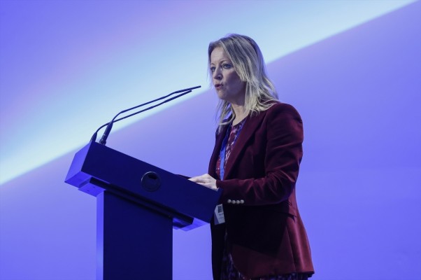 La FVMP destina más de 1,5 millones para la reconstrucción a los municipios afectados por la Dana