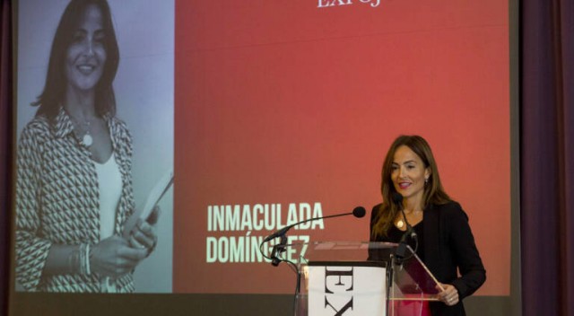 La AEDAF organiza las II Jornadas Tributarias de Benidorm para abordar la actualidad en el ámbito fiscal