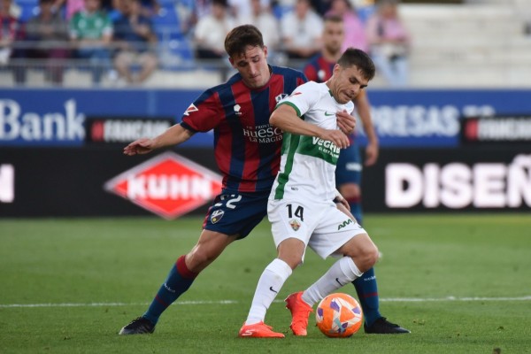 Que el arbitraje no impida ver el bosque
