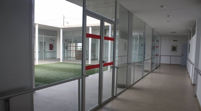 La Generalitat bloquea los centros de día de Moncofa y Traiguera y solo los ejecutará de forma público-privada