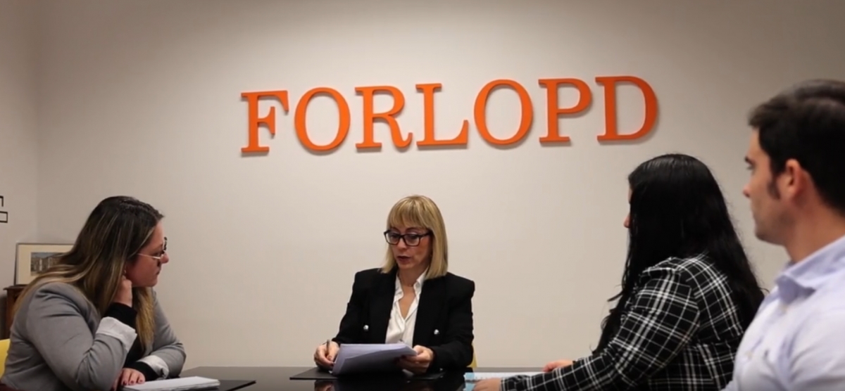 Mas allá del riesgo: Claves para la confianza y la competitividad empresarial