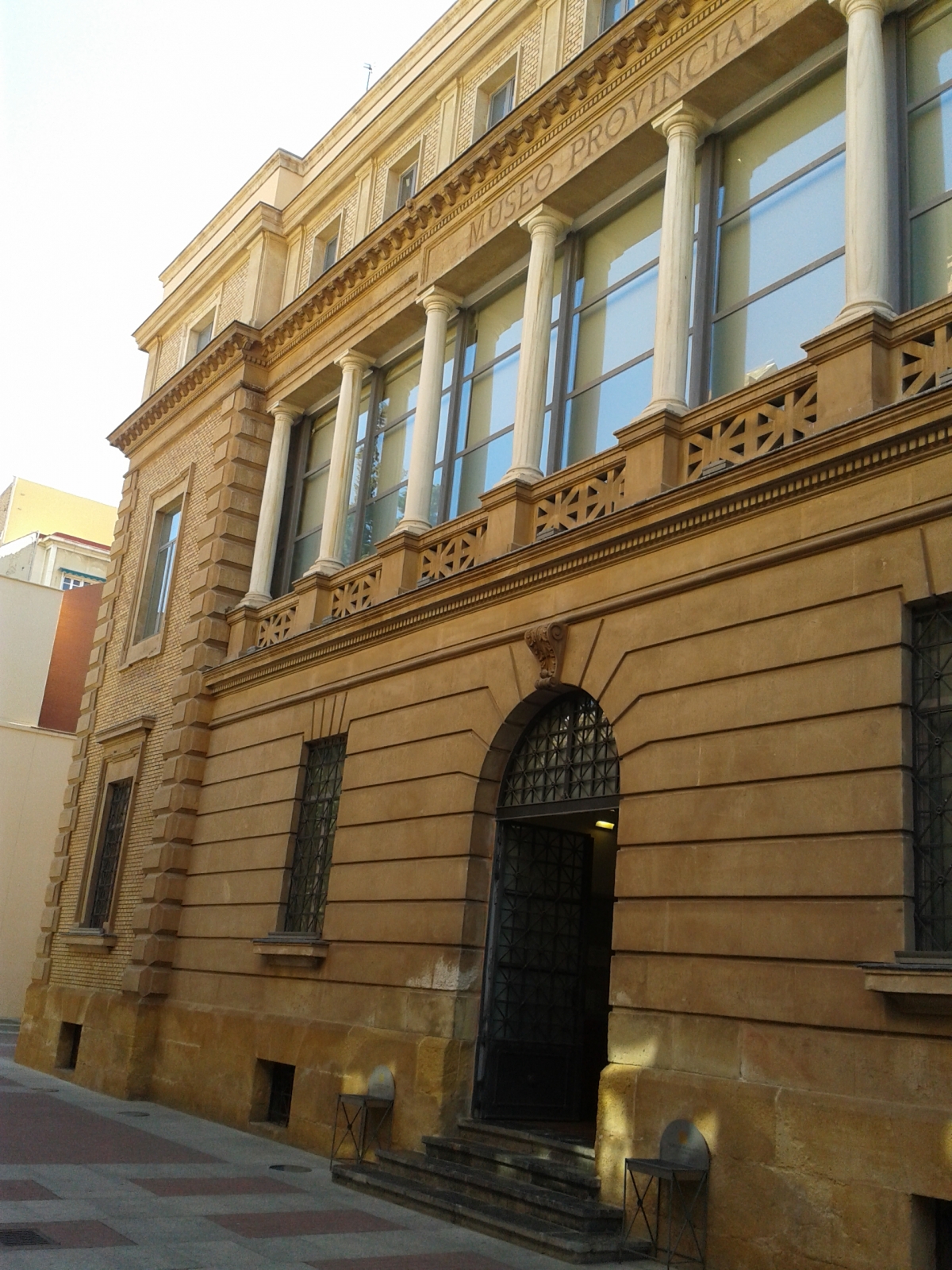 Mubam - Mubam