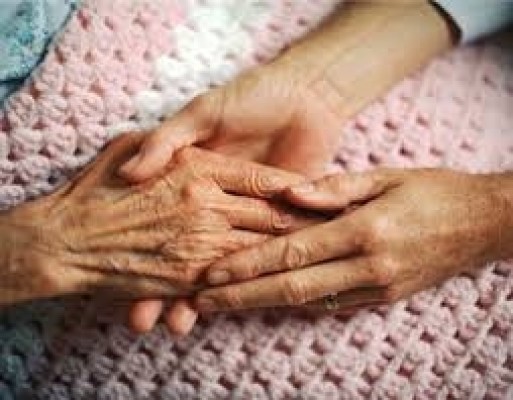Alertan de que el 15% de los pacientes con Alzheimer viven solos