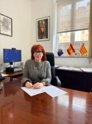 Mostra Viva rinde homenaje a Ovidi Montllor
