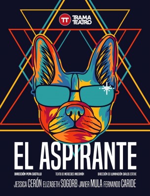 A escena esta semana en los teatros murcianos: un estreno, danza, música y un espectáculo infantil